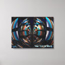 Suche nach sci fi leinwandbilder Raum