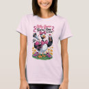 Suche nach lustige gans tshirts Für sie