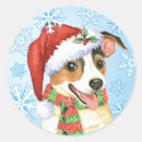 Suche nach jack russells aufkleber Jrt