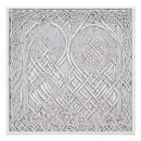 Suche nach keltisch poster Schön