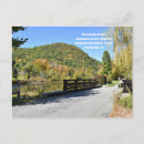 Suche nach cornwall poster Landschaftlich