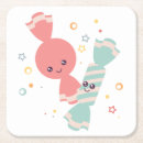 Suche nach kawaii untersetzer Süß