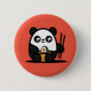 Suche nach lustige sushi buttons Nahrung