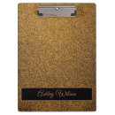 Suche nach hübsch klemmbrett Schick