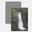 Suche nach wasserfall wohnen zuhause Berge