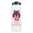 Suche nach dackel reisebecher Lustig