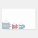 Suche nach camper post it Weihnachten