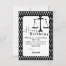 Suche nach anwälte geburtstag karten Richter