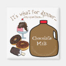 Suche nach pralinen magnete Kakao