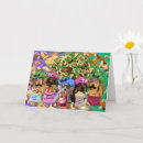 Suche nach wachs karten Für sie/ihn