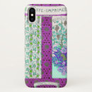 Suche nach weinrebe iphone hüllen Jugendstil