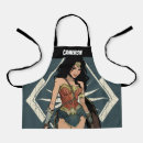 Suche nach movie schürzen Wonder woman movie