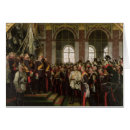 Suche nach werner postkarten 1885