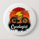 Suche nach biker buttons Lustig