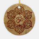 Suche nach meditieren sie ornamente Buddha