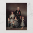Suche nach goya postkarten Lucientes