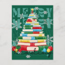 Suche nach christmas party postkarten Weihnachtsbaum