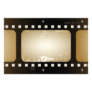 Suche nach filmrolle poster Foto