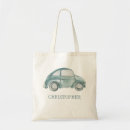 Suche nach auto car taschen Vintag