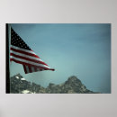 Suche nach teton poster Fotografie