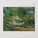 Suche nach oise postkarten Fluss