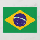 Suche nach bandeira poster Maulkorb
