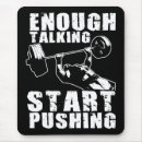 Suche nach presse mousepads Trainer