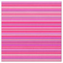 Suche nach lustige stoffe Rosa