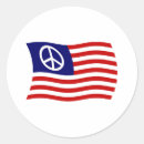 Suche nach anti krieg aufkleber Flagge