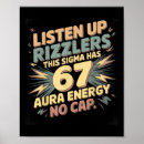 Suche nach übernatürlich poster Lustig