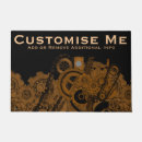 Suche nach maschinerie Steampunk