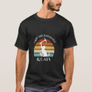 Suche nach lustige archäologie tshirts Kätzchen