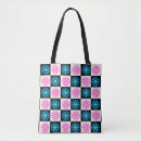 Suche nach aster taschen Ostern