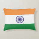 Suche nach indische kissen Flagge