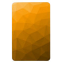 Suche nach geometrisches muster magnete Orange