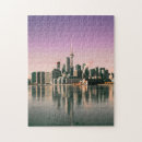 Suche nach toronto puzzle Cn turm