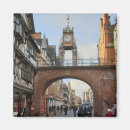 Suche nach chester Cheshire