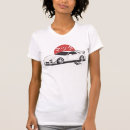 Suche nach mazda tshirts Treiben