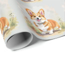 Suche nach waliser geschenkpapier Haustiere