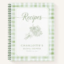 Suche nach rezept bücher Rezepte