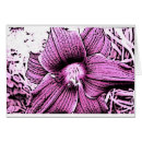 Suche nach lilly postkarten Tiger