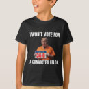 Suche nach verurteilt tshirts Wahl