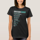 Suche nach ingenieur spaß tshirts Verständnis
