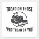 Suche nach bulldozer aufkleber Bagger
