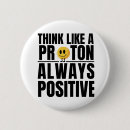 Suche nach wissenschaftlich buttons Chemie