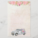 Suche nach altmodisches papier briefpapier Vintager stil