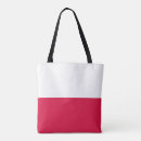 Suche nach polnische taschen Warschau