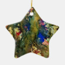 Suche nach der spritz ornamente Modern