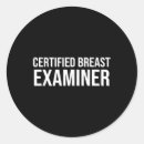 Suche nach brust aufkleber Breast cancer month