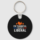 Suche nach liberal schlüsselanhänger Party